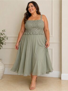 Alex Evenings | Dresses | Alex Evenings Faux Feather Off The Shoulder Evening Gown | Poshmark Alex Evenings | Dresses | Alex Evenings Faux Feather Off The Shoulder Evening Gown | Poshmark